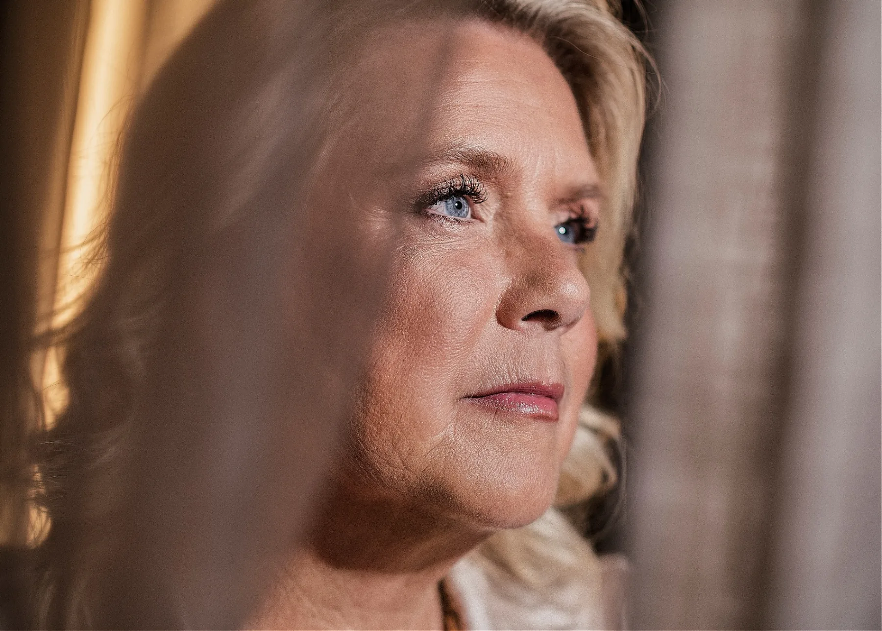 Camilla Ma Ra. The Founding Woman Masterclass.